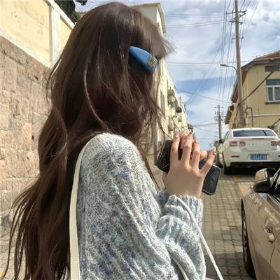杜拉拉之似水年华 海报