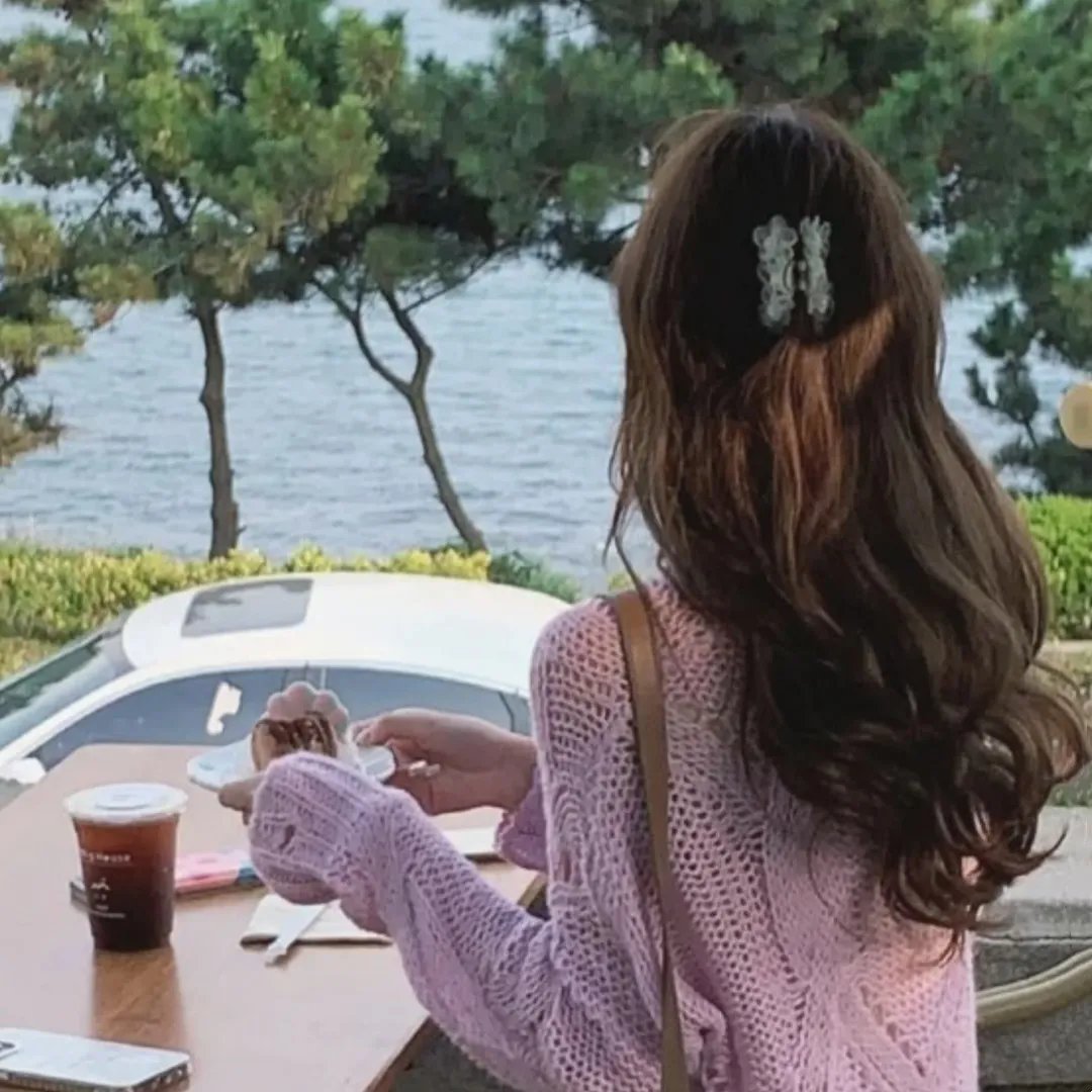 零下的风 海报
