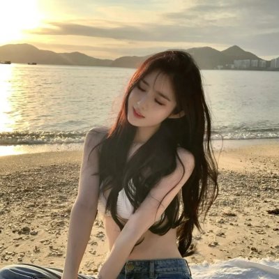 曾克林出关 海报