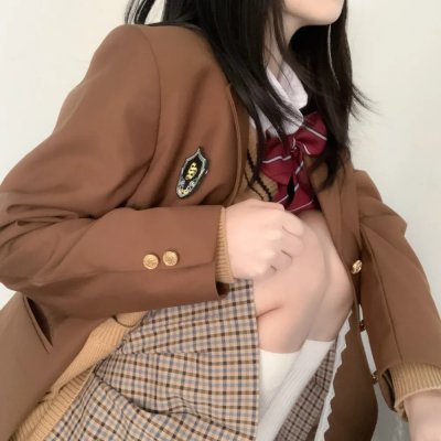 都市情感