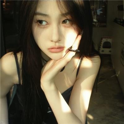 魔卡少女樱 海报