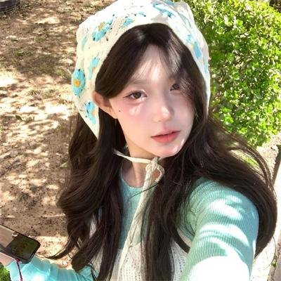 女孩舞步 海报