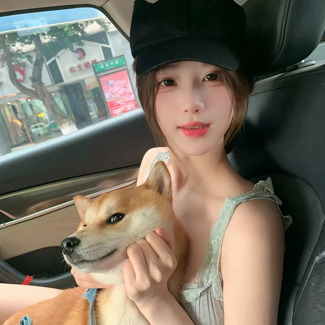 相信·爱 海报