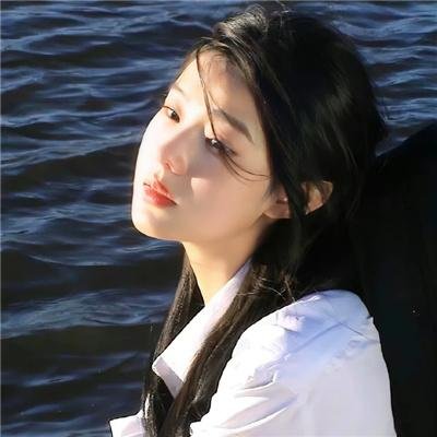狂热 海报