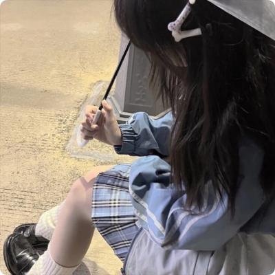 完美世界剧场版 海报