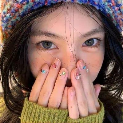 喜剧精选