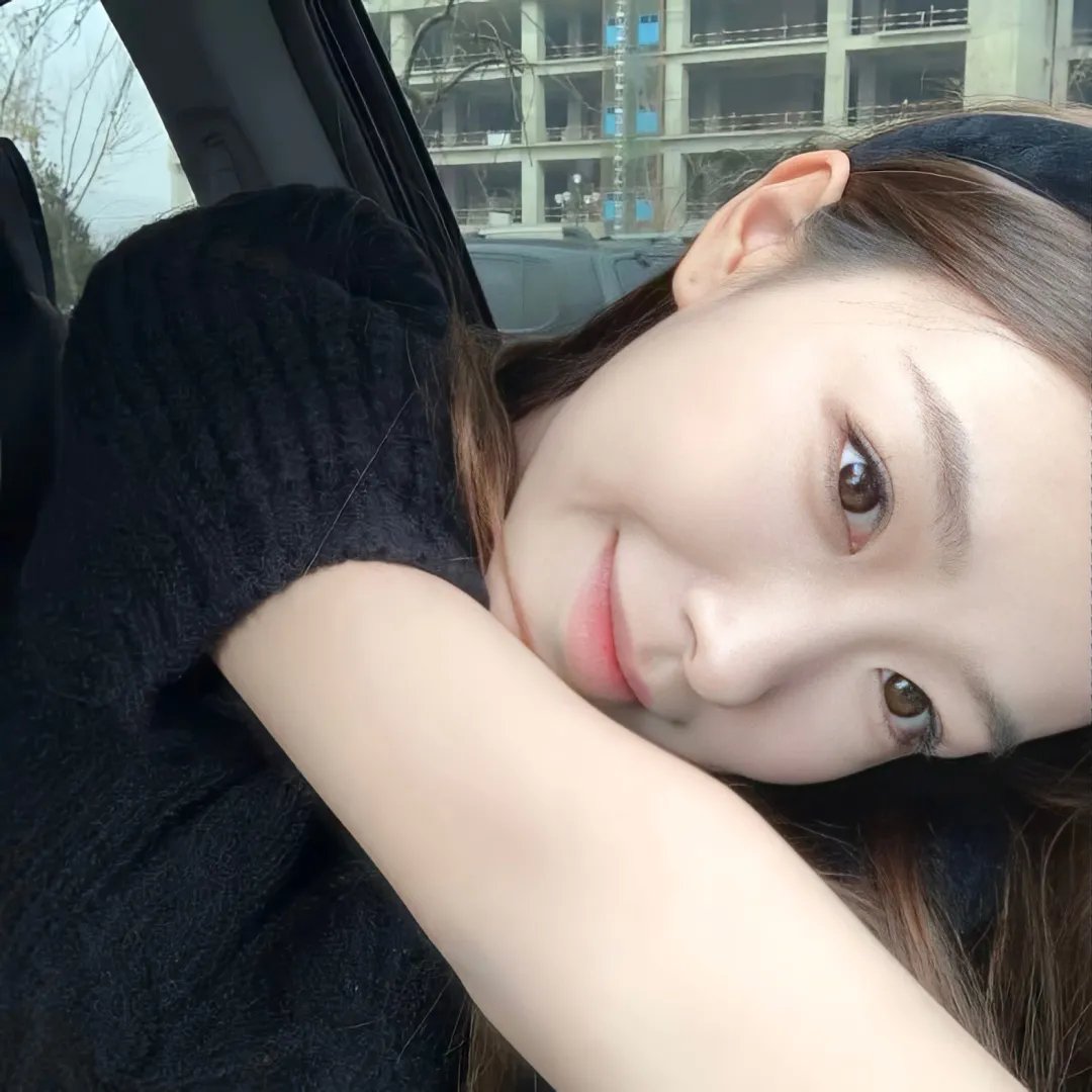 致命女人 海报