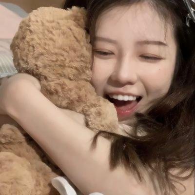 风流女谍 海报