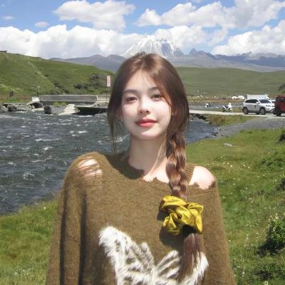 水龙吟 海报