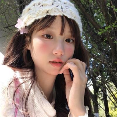 冬眠者 海报